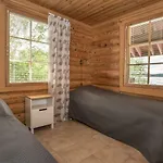 Сasa de vacaciones Juusola By Interhome