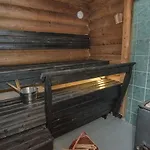 Сasa de vacaciones Juusola By Interhome