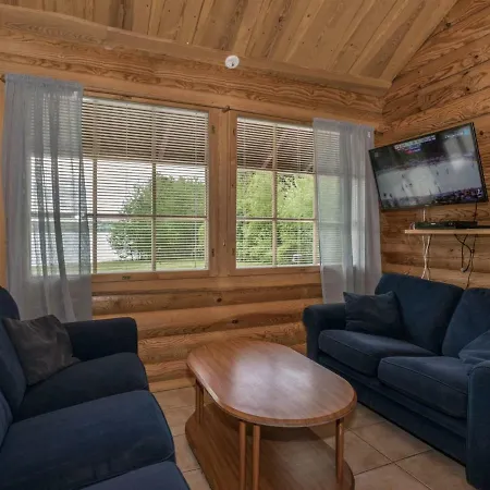 Casa vacanze Juusola By Interhome Kilvakkala