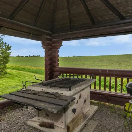 Juusola By Interhome Casa vacanze